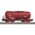 58458 Kesselwagen 406Ra, MAV, Ep. V Thumbnail 1