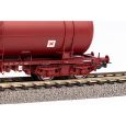 58458 Kesselwagen 406Ra, MAV, Ep. V Thumbnail 5