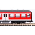 58521 Nahverkehrssteuerwagen "Wittenberger Kopf" 2. Klasse, DB AG, Ep. VI (AC) Thumbnail 4