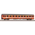 58531 Schnellzugwagen Eurofima 1. Klasse, SBB, Ep. IV Thumbnail 1