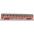 58533 Schnellzugwagen Eurofima 1. Klasse, ÖBB, Ep. IV Thumbnail 1