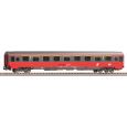 58539 Schnellzugwagen Eurofima 1. Klasse, ÖBB, Ep. IV Thumbnail 1