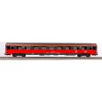 58539 Schnellzugwagen Eurofima 1. Klasse, ÖBB, Ep. IV Thumbnail 2