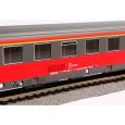 58539 Schnellzugwagen Eurofima 1. Klasse, ÖBB, Ep. IV Thumbnail 5