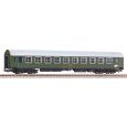 58555 Personenwagen Y-Wagen 2. Klasse, CSD, Ep. IV Thumbnail 1