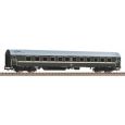 58556 Personenwagen Y-Wagen WLABm, SZD, Ep. IV Thumbnail 1