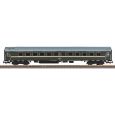 58556 Personenwagen Y-Wagen WLABm, SZD, Ep. IV Thumbnail 2