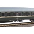 58556 Personenwagen Y-Wagen WLABm, SZD, Ep. IV Thumbnail 3