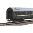 58556 Personenwagen Y-Wagen WLABm, SZD, Ep. IV Thumbnail 4