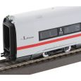 58581 2er Set Ergänzungswagen ICE 4 Klimaschützer, DB AG, Ep. VI (AC) Thumbnail 4