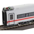 58581 2er Set Ergänzungswagen ICE 4 Klimaschützer, DB AG, Ep. VI (AC) Thumbnail 5