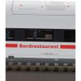 58581 2er Set Ergänzungswagen ICE 4 Klimaschützer, DB AG, Ep. VI (AC) Thumbnail 6