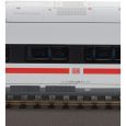 58581 2er Set Ergänzungswagen ICE 4 Klimaschützer, DB AG, Ep. VI (AC) Thumbnail 7