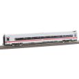 58587 3er Set Ergänzungswagen ICE 4 Klimaschützer, DB AG, Ep. VI (WECHSELSTROM) Thumbnail 2