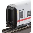58587 3er Set Ergänzungswagen ICE 4 Klimaschützer, DB AG, Ep. VI (WECHSELSTROM) Thumbnail 12
