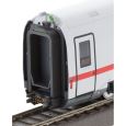 58587 3er Set Ergänzungswagen ICE 4 Klimaschützer, DB AG, Ep. VI (WECHSELSTROM) Thumbnail 4