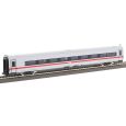 58587 3er Set Ergänzungswagen ICE 4 Klimaschützer, DB AG, Ep. VI (WECHSELSTROM) Thumbnail 6