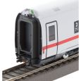 58587 3er Set Ergänzungswagen ICE 4 Klimaschützer, DB AG, Ep. VI (WECHSELSTROM) Thumbnail 8