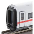 58587 3er Set Ergänzungswagen ICE 4 Klimaschützer, DB AG, Ep. VI (WECHSELSTROM) Thumbnail 9