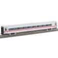 58587 3er Set Ergänzungswagen ICE 4 Klimaschützer, DB AG, Ep. VI (WECHSELSTROM) Thumbnail 10