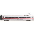 58593 Ergänzungswagen BR 412 ICE 4, DB AG, Ep. VI (WECHSELSTROM/AC) Thumbnail 1