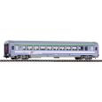 58662 IC Personenwagen 2. Klasse, PKP, Ep. VI Thumbnail 1