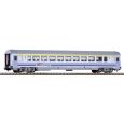 58663 IC Personenwagen 1. Klasse, PKP, Ep. VI Thumbnail 1