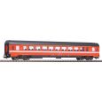 58671 Personenwagen 1. Klasse, FS, Ep. IV Thumbnail 1