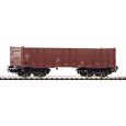 58725 Hochbordwagen Eas-x, PKP, Ep. IV Thumbnail 1