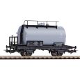 58769 Kesselwagen, CSD, Ep. IV Thumbnail 1