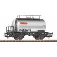 58777 Kesselwagen Wascosa, FS, Ep. IV Thumbnail 1