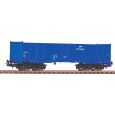 58778 Hochbordwagen Eaos, PKP Cargo, Ep. VI Thumbnail 1