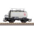 58790 Kesselwagen "Gulf", NS, Ep. III Thumbnail 1