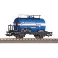 58791 Kesselwagen Zkk "Petrochemia", PKP, Ep. V Thumbnail 1