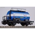 58791 Kesselwagen Zkk "Petrochemia", PKP, Ep. V Thumbnail 2