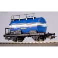 58791 Kesselwagen Zkk "Petrochemia", PKP, Ep. V Thumbnail 3