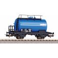 58792 Kesselwagen "Ausiliare", FS, Ep. IV Thumbnail 1