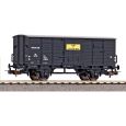 58949 Gedeckter Güterwagen G02 "Hefetransport", NS, Ep. III Thumbnail 1