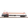 58954 Druckgaskesselwagen SIT, FS, Ep. VI Thumbnail 1