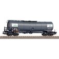 58968 Knickkesselwagen Caib Benelux, NS, Ep. V Thumbnail 1