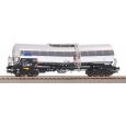 58978 Chemiekesselwagen GATX, NL, Ep. VI Thumbnail 1