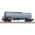 58984 Knickkesselwagen Esso, FS, Ep. V Thumbnail 1