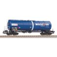 58993 Knickkesselwagen Zans ChemOil, Wascosa, Ep. VI Thumbnail 1