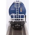 58993 Knickkesselwagen Zans ChemOil, Wascosa, Ep. VI Thumbnail 2