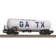 58994 Knickkesselwagen GATX, NL, Ep. VI Thumbnail 1