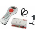 59024 PIKO SmartControl light Set: PKP Intercity Personenzug, PKP, Ep. V Thumbnail 2