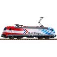 59064 E-Lok 185.2, RheinCargo, Ep. VI Thumbnail 1