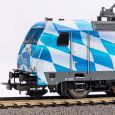 59064 E-Lok 185.2, RheinCargo, Ep. VI Thumbnail 2