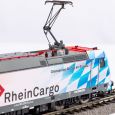 59064 E-Lok 185.2, RheinCargo, Ep. VI Thumbnail 4