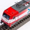 59064 E-Lok 185.2, RheinCargo, Ep. VI Thumbnail 5